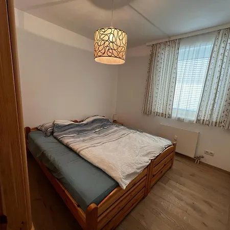 Appartement Wm Ennstal