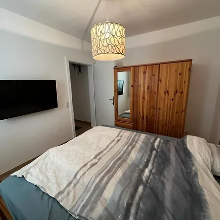 Wm Ennstal Appartement *