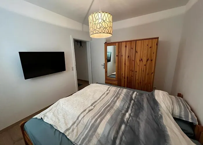 Wm Ennstal Appartement *